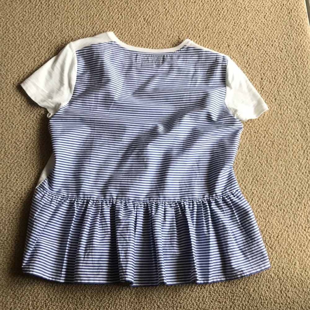 Kate Spade top
